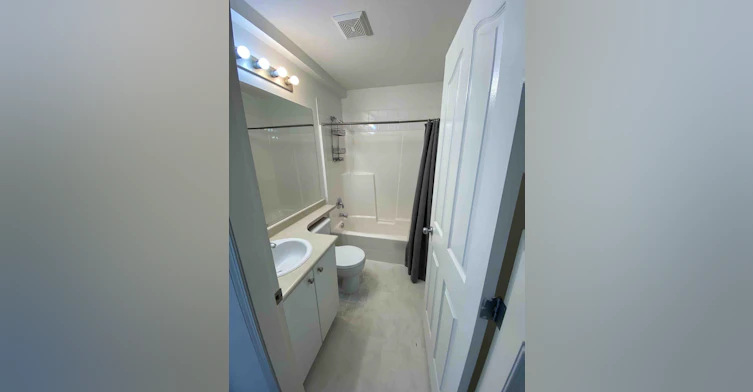 10283 253a, Maple Ridge, BC, V2W 1Y3 - 12