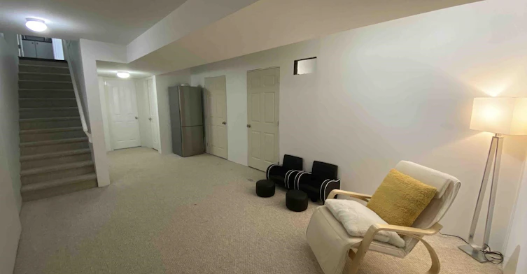 10283 253a, Maple Ridge, BC, V2W 1Y3 - 14