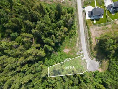 27031 124b Avenue - 2