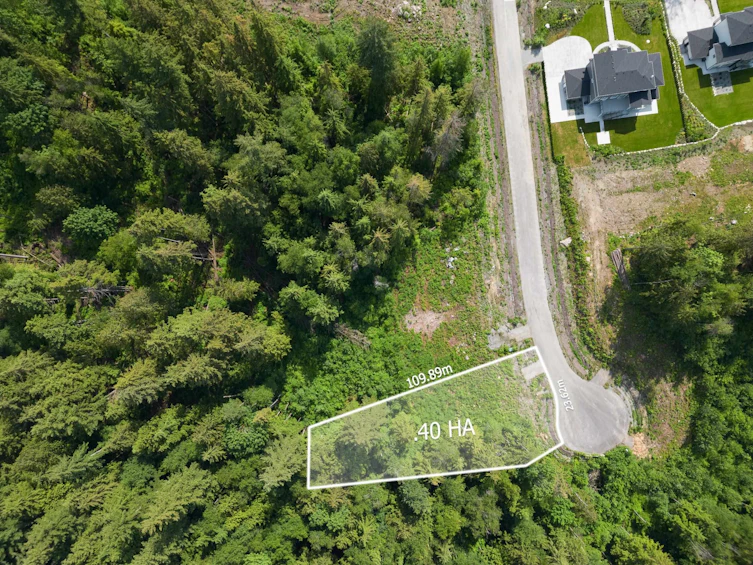 27031 124b Avenue, Maple Ridge, BC, V2W 1C2