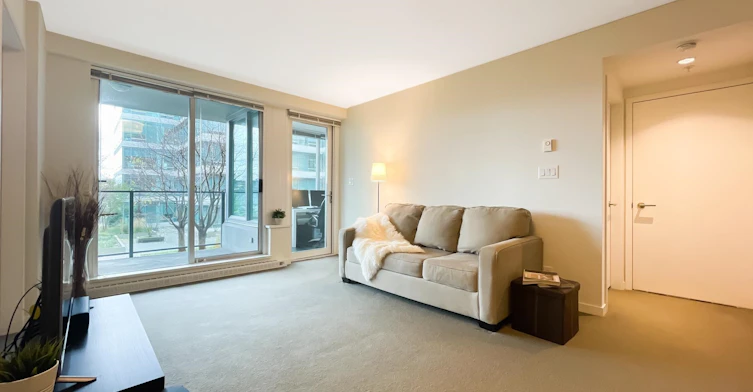 401-522 W 8 Avenue, Vancouver, BC, V5Z 0A9 - 3