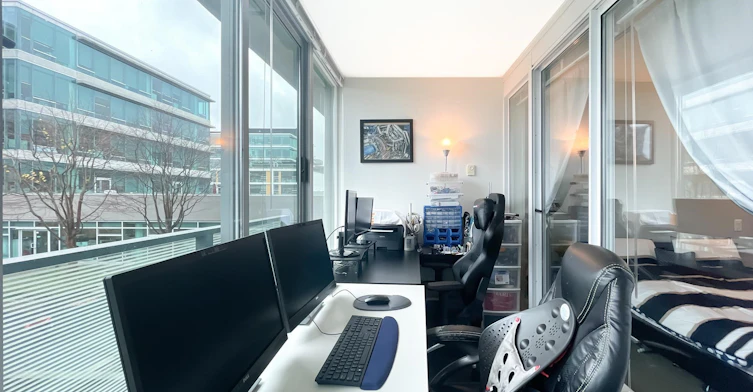401-522 W 8 Avenue, Vancouver, BC, V5Z 0A9 - 6