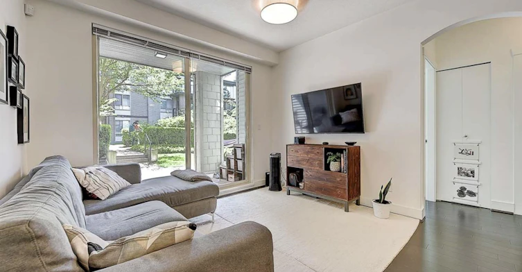 312-7478 Brynepark Walk, Burnaby, BC, V3J 0M8 - 8