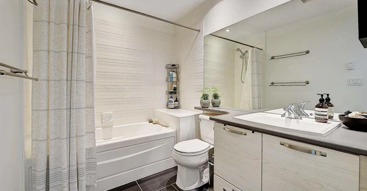 312-7478 Brynepark Walk, Burnaby, BC, V3J 0M8 - 10