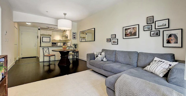 312-7478 Brynepark Walk, Burnaby, BC, V3J 0M8 - 5