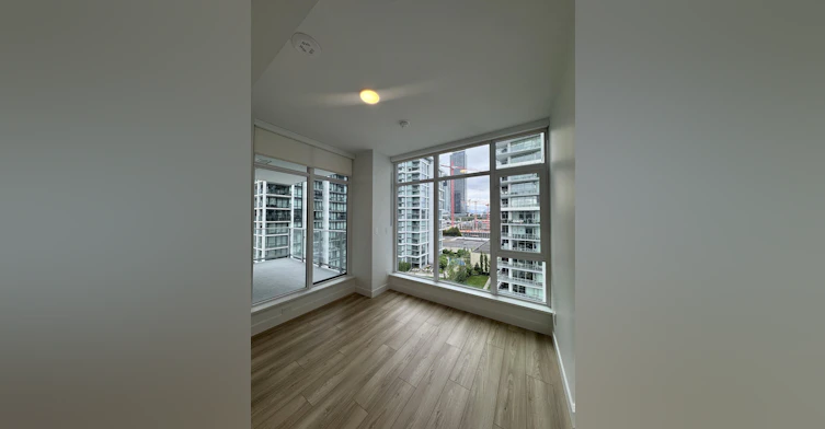 1201-2381 Beta Avenue, Burnaby, BC, V5C 0P7 - 6