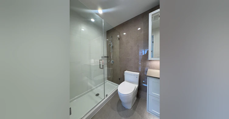 1201-2381 Beta Avenue, Burnaby, BC, V5C 0P7 - 13