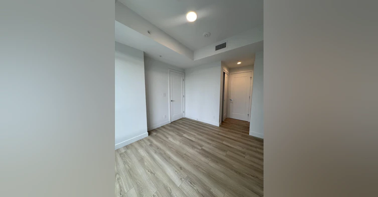 1201-2381 Beta Avenue, Burnaby, BC, V5C 0P7 - 11