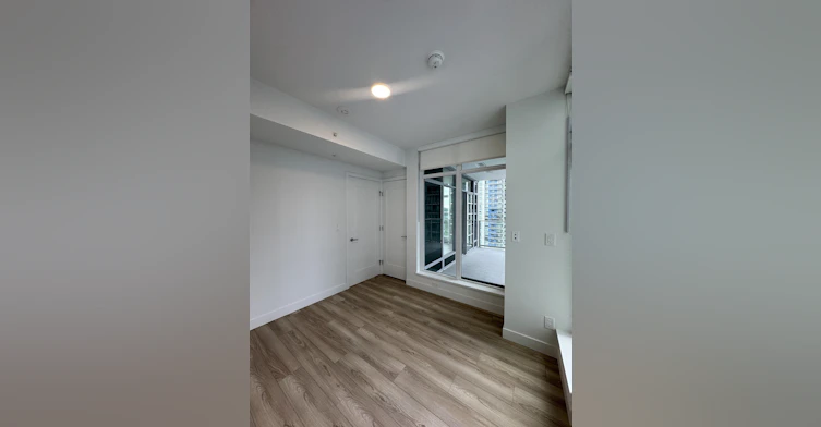 1201-2381 Beta Avenue, Burnaby, BC, V5C 0P7 - 7