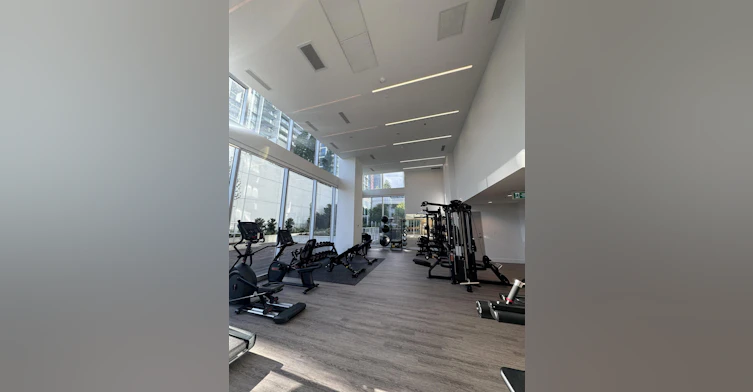 1201-2381 Beta Avenue, Burnaby, BC, V5C 0P7 - 21