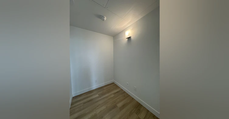 1201-2381 Beta Avenue, Burnaby, BC, V5C 0P7 - 8