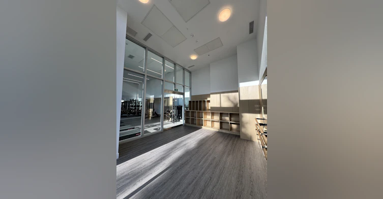 1201-2381 Beta Avenue, Burnaby, BC, V5C 0P7 - 24