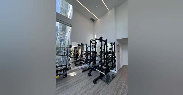 1201-2381 Beta Avenue, Burnaby, BC, V5C 0P7 - 22
