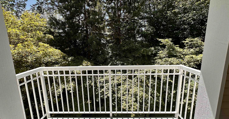 305-1483 Parkway Boulevard, Coquitlam, BC, V3E 3M1 - 18
