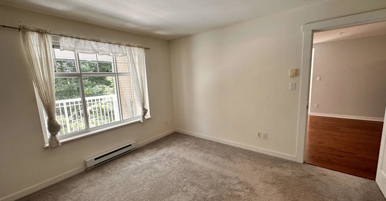 305-1483 Parkway Boulevard, Coquitlam, BC, V3E 3M1 - 16