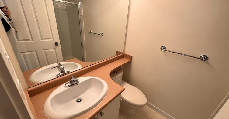 305-1483 Parkway Boulevard, Coquitlam, BC, V3E 3M1 - 5