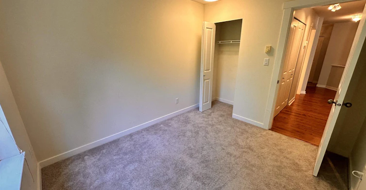 305-1483 Parkway Boulevard, Coquitlam, BC, V3E 3M1 - 22