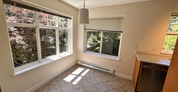 305-1483 Parkway Boulevard, Coquitlam, BC, V3E 3M1 - 10