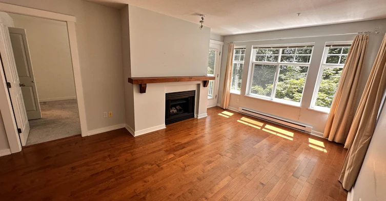 305-1483 Parkway Boulevard, Coquitlam, BC, V3E 3M1 - 8
