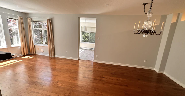 305-1483 Parkway Boulevard, Coquitlam, BC, V3E 3M1 - 23