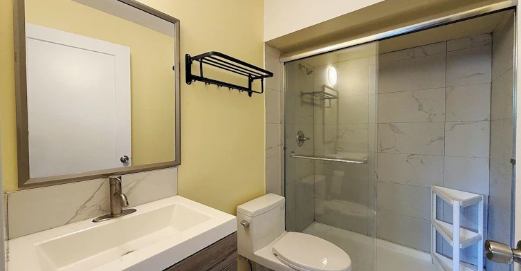 11xxx Schooner Court, Richmond, BC, V7E 4L1 - 3