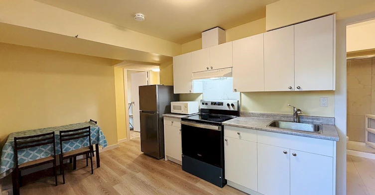 11xxx Schooner Court, Richmond, BC, V7E 4L1