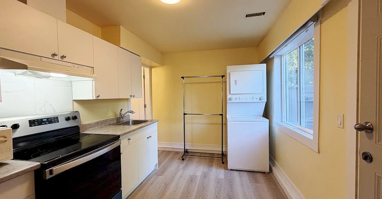 11xxx Schooner Court, Richmond, BC, V7E 4L1 - 4