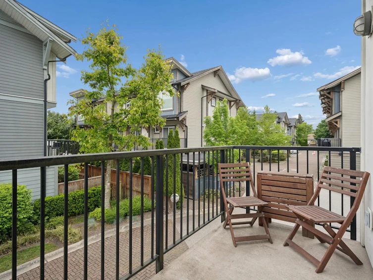 25-4191 No. 4 Road, Richmond, BC, V6X 2M2 - 17