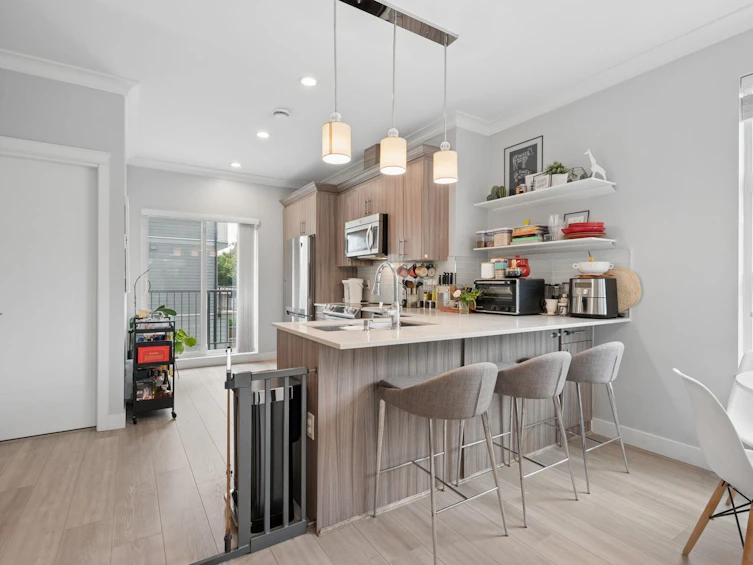 25-4191 No. 4 Road, Richmond, BC, V6X 2M2 - 7