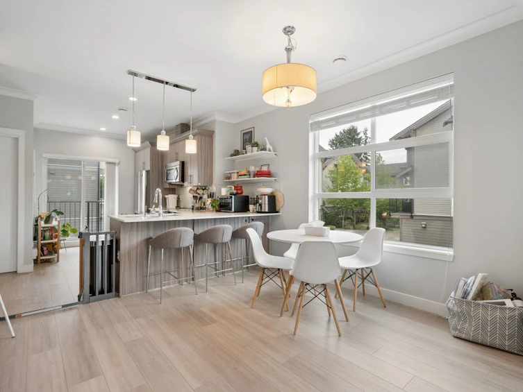 25-4191 No. 4 Road, Richmond, BC, V6X 2M2 - 6