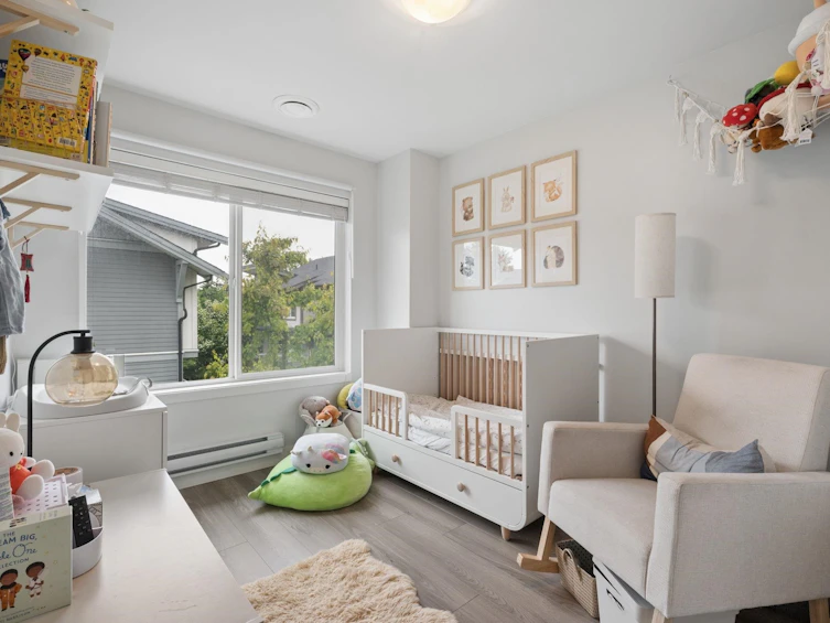 25-4191 No. 4 Road, Richmond, BC, V6X 2M2 - 12