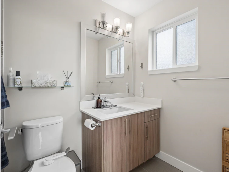 25-4191 No. 4 Road, Richmond, BC, V6X 2M2 - 16