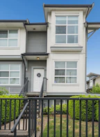 25 4191 No. 4 Road