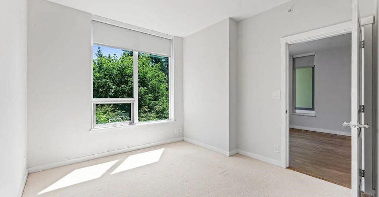 326-3563 Ross Drive, Vancouver, BC, V6S 0L3 - 15