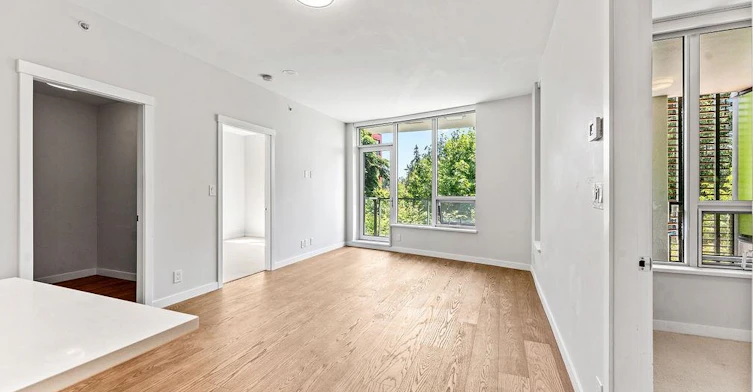 326-3563 Ross Drive, Vancouver, BC, V6S 0L3 - 10