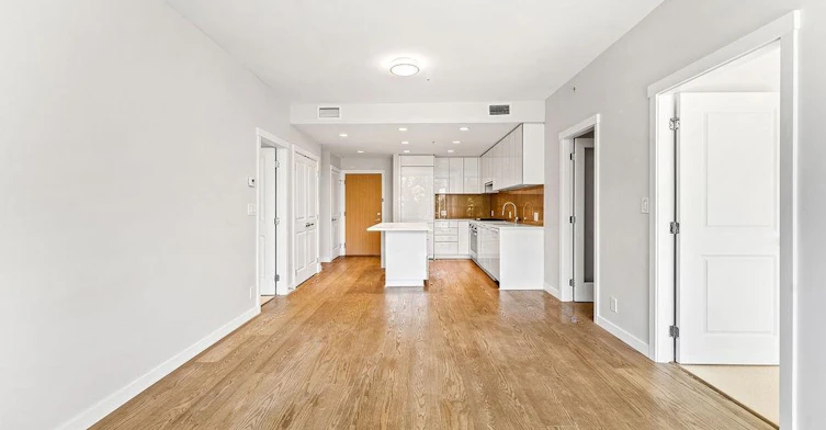 326-3563 Ross Drive, Vancouver, BC, V6S 0L3 - 29
