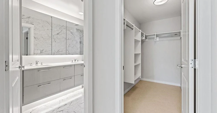 326-3563 Ross Drive, Vancouver, BC, V6S 0L3 - 16