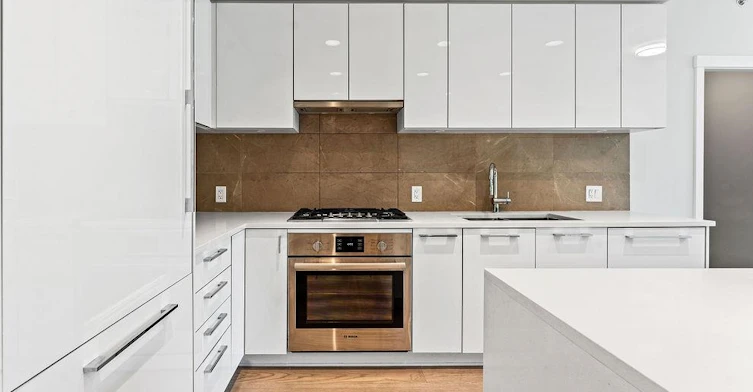 326-3563 Ross Drive, Vancouver, BC, V6S 0L3 - 3