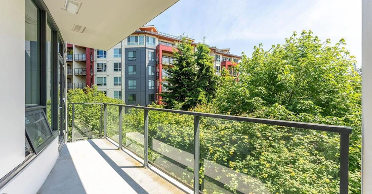 326-3563 Ross Drive, Vancouver, BC, V6S 0L3 - 27
