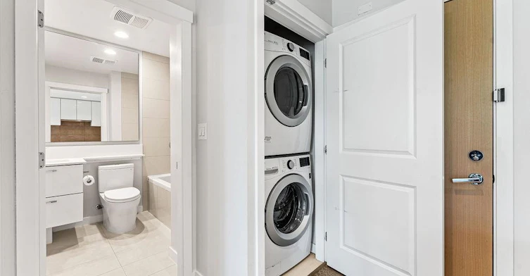 326-3563 Ross Drive, Vancouver, BC, V6S 0L3 - 22