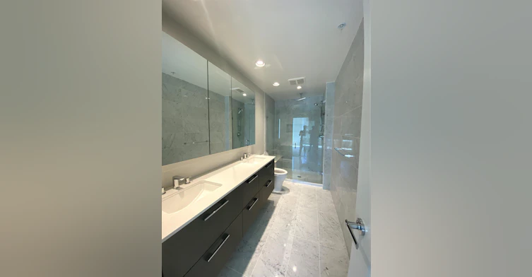 326-3563 Ross Drive, Vancouver, BC, V6S 0L3 - 4