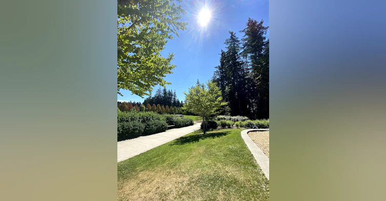 326-3563 Ross Drive, Vancouver, BC, V6S 0L3 - 11