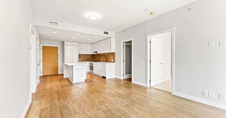 326-3563 Ross Drive, Vancouver, BC, V6S 0L3 - 30