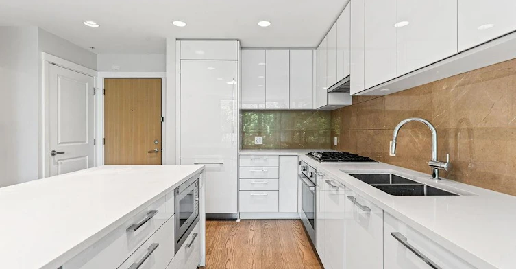 326-3563 Ross Drive, Vancouver, BC, V6S 0L3 - 7