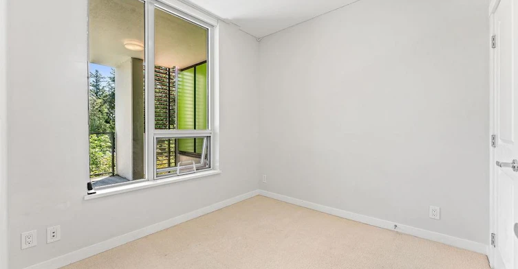326-3563 Ross Drive, Vancouver, BC, V6S 0L3 - 19