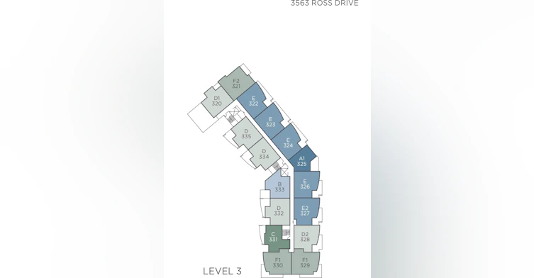 326-3563 Ross Drive, Vancouver, BC, V6S 0L3 - 25