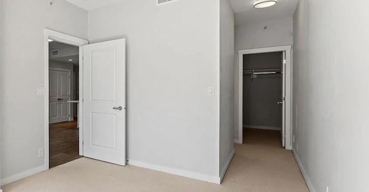 326-3563 Ross Drive, Vancouver, BC, V6S 0L3 - 14