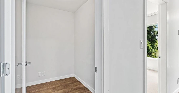 326-3563 Ross Drive, Vancouver, BC, V6S 0L3 - 13