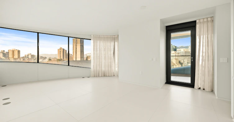 905-1033 Nelson Street, Vancouver, BC, V6E 0E5 - 7