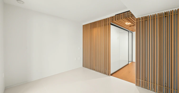 905-1033 Nelson Street, Vancouver, BC, V6E 0E5 - 12